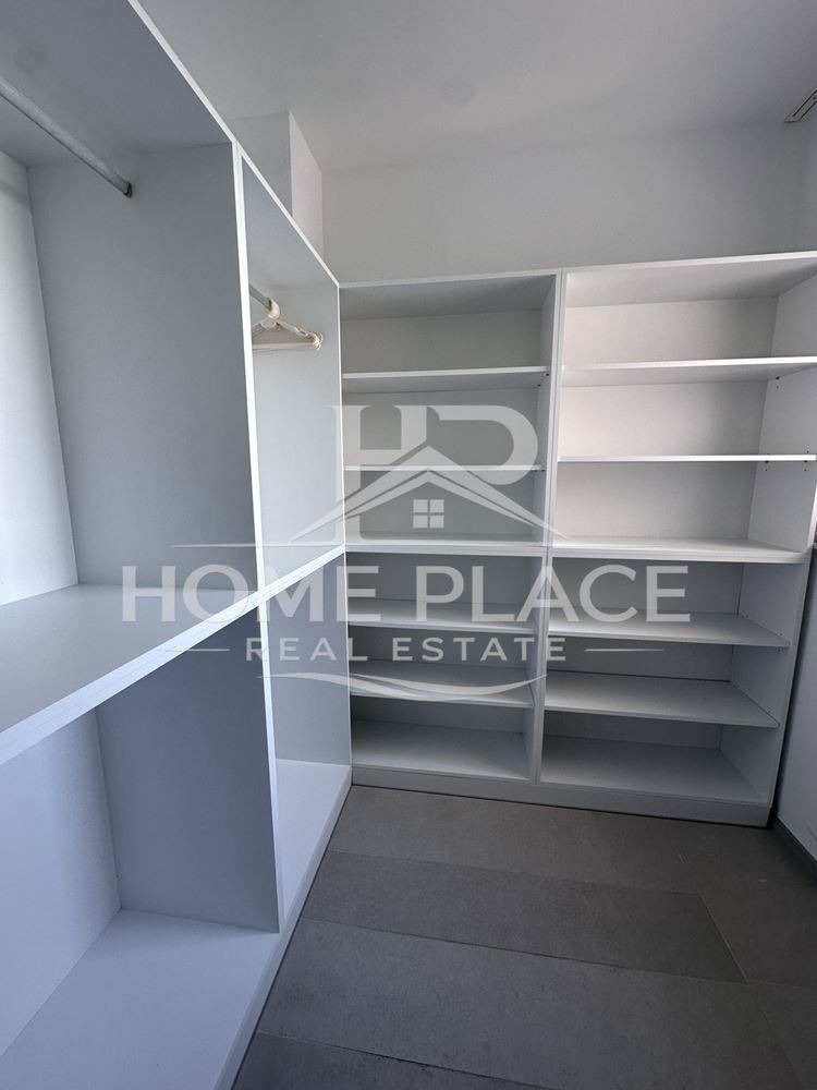 ���� ��� ���� 4-����� | Imot.bg � ����������� 12