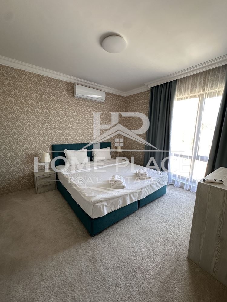 ���� ��� ���� 4-����� | Imot.bg � ����������� 5