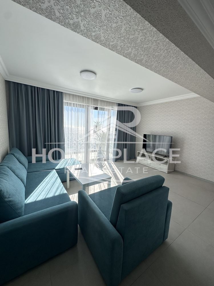 ���� ��� ���� 4-����� | Imot.bg � ����������� 2