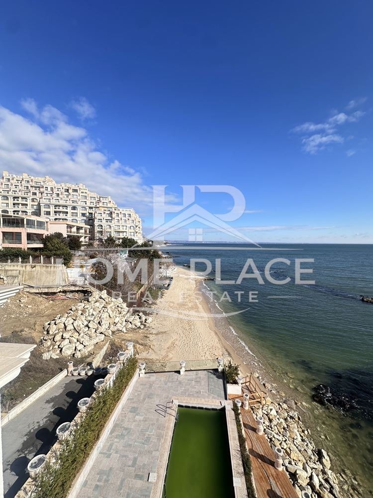 ���� ��� ���� 4-����� | Imot.bg � ����������� 14