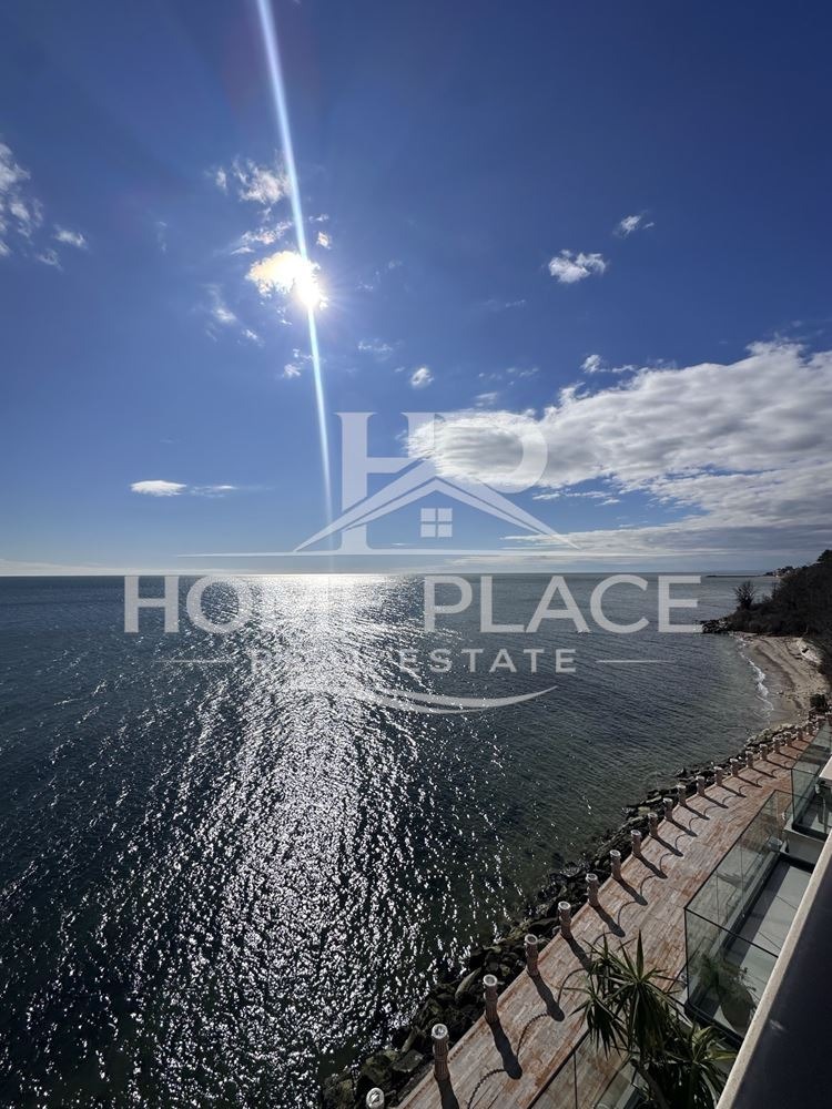 ���� ��� ���� 4-����� | Imot.bg � ����������� 15