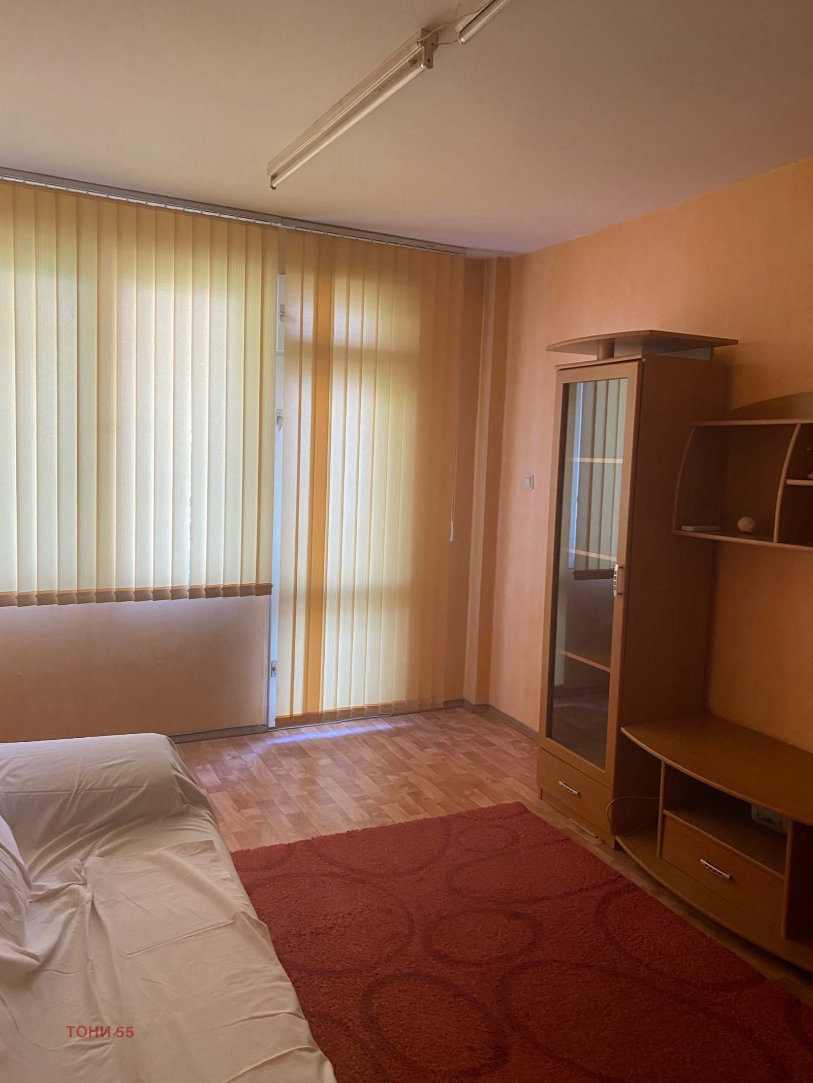 ���� ��� ���� 1-����� | Imot.bg � ����������� 1