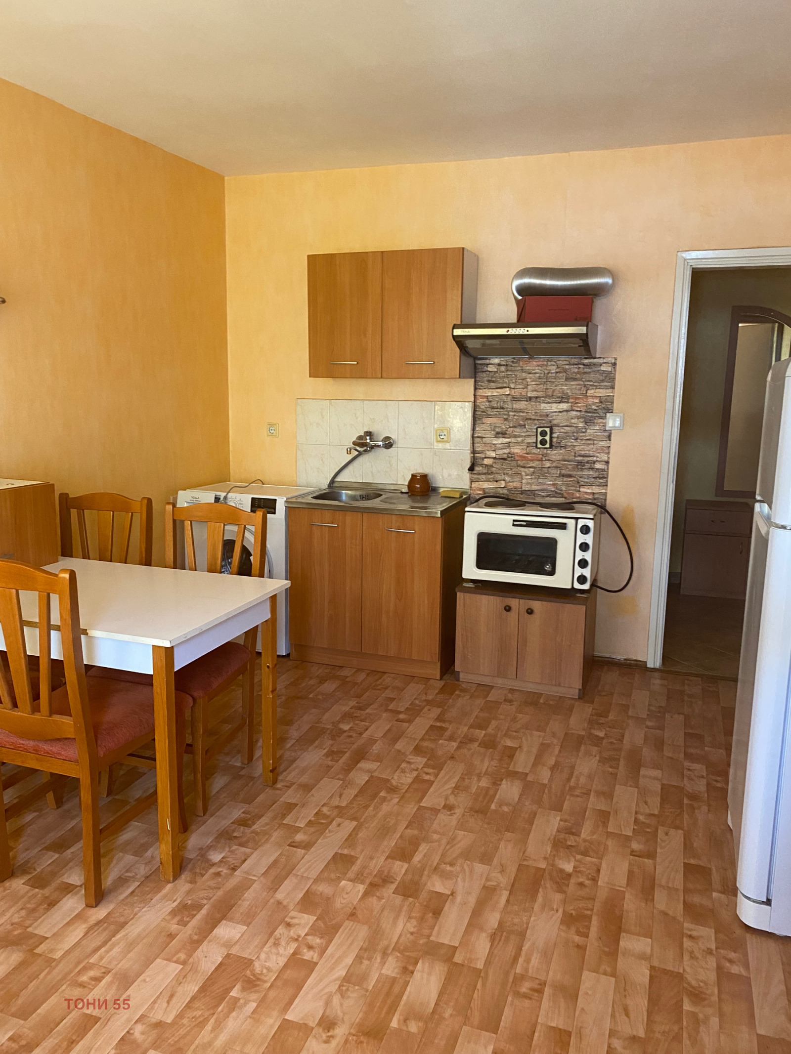 ���� ��� ���� 1-����� | Imot.bg � ����������� 4