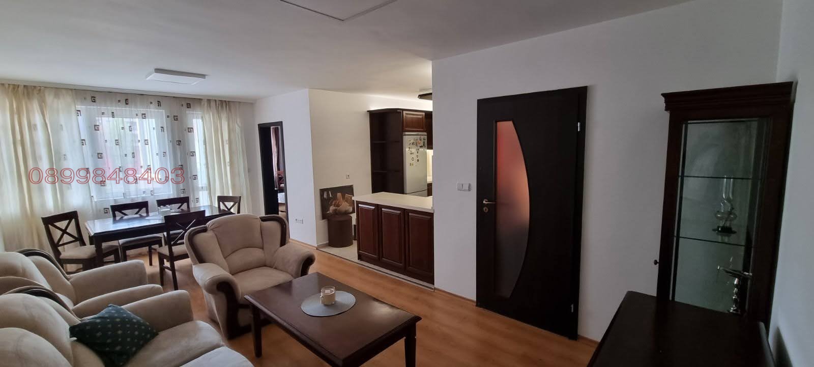 ���� ��� ���� 2-����� | Imot.bg � ����������� 2