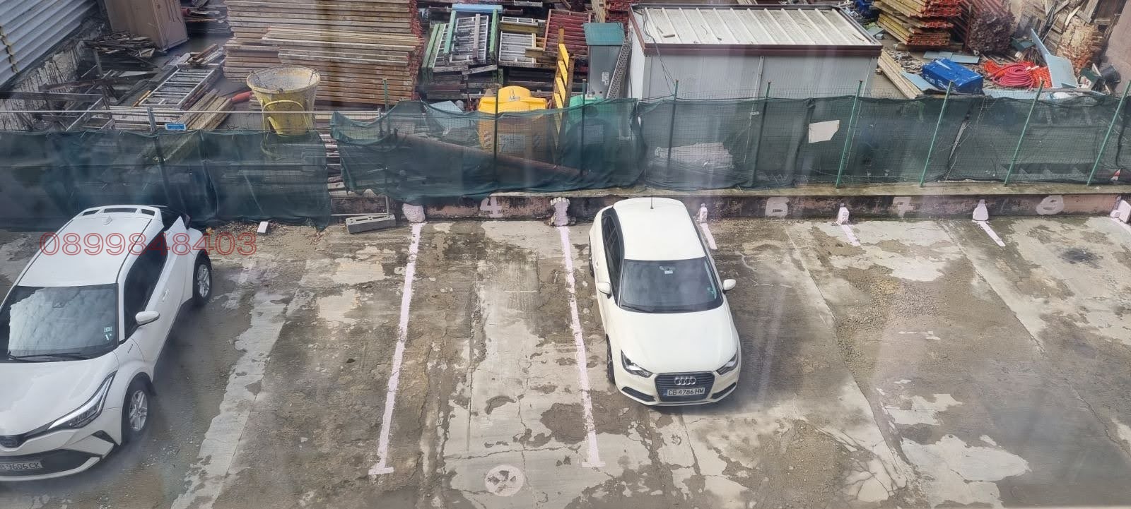 ���� ��� ���� 2-����� | Imot.bg � ����������� 15