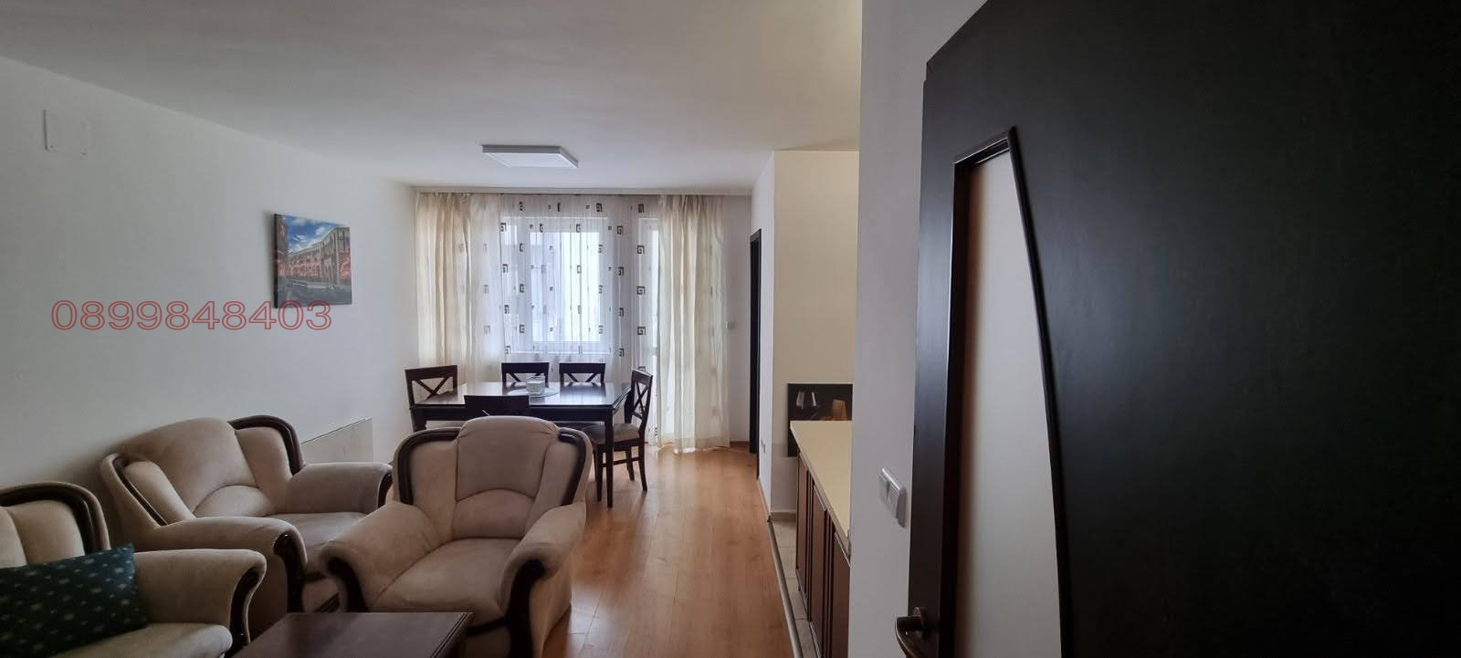 ���� ��� ���� 2-����� | Imot.bg � ����������� 7