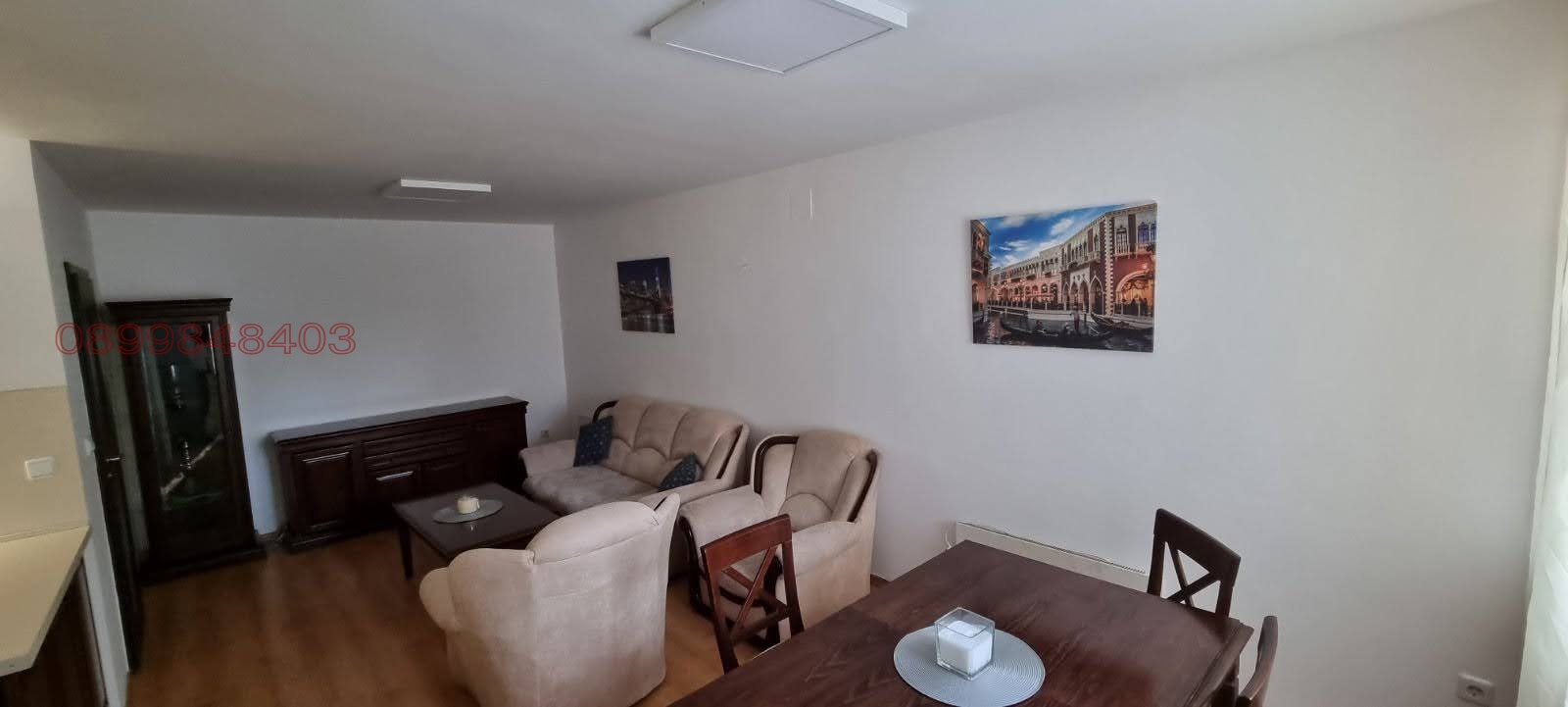 ���� ��� ���� 2-����� | Imot.bg � ����������� 8