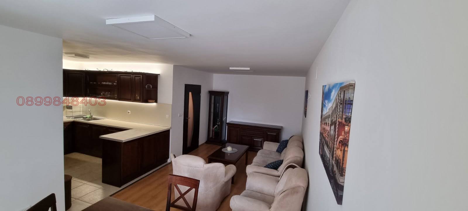 ���� ��� ���� 2-����� | Imot.bg � ����������� 3