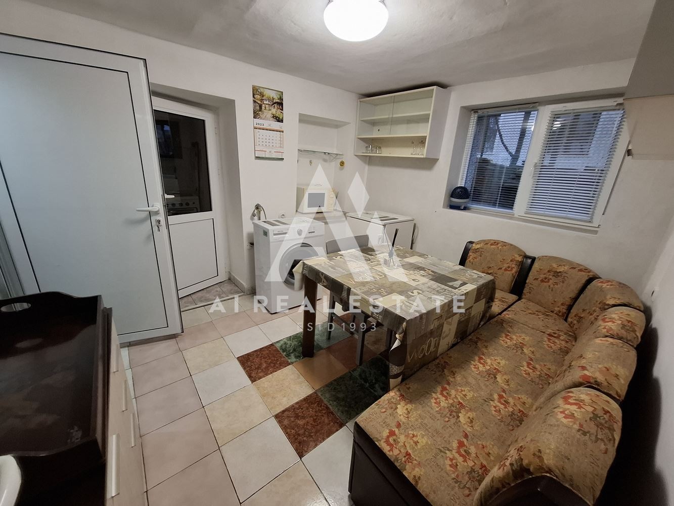 ���� ��� ���� 2-����� | Imot.bg � ����������� 4