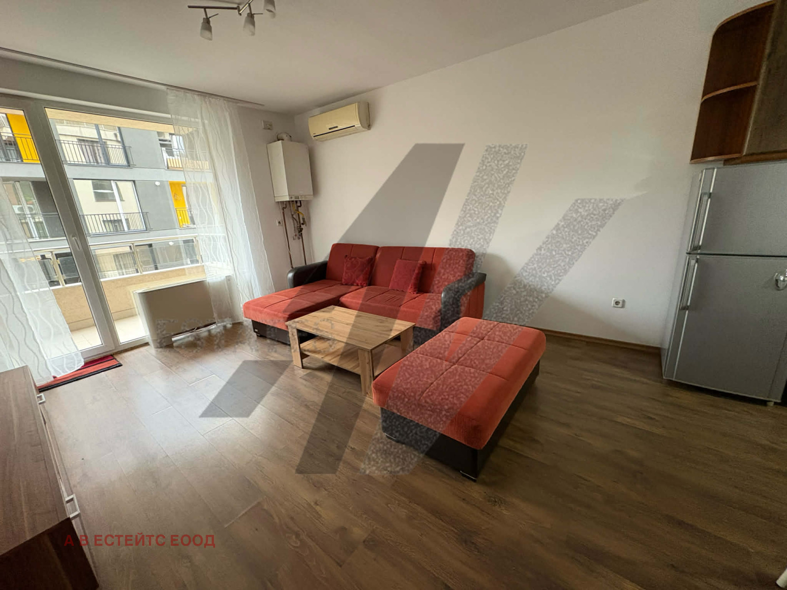 ���� ��� ���� 2-����� | Imot.bg � ����������� 2