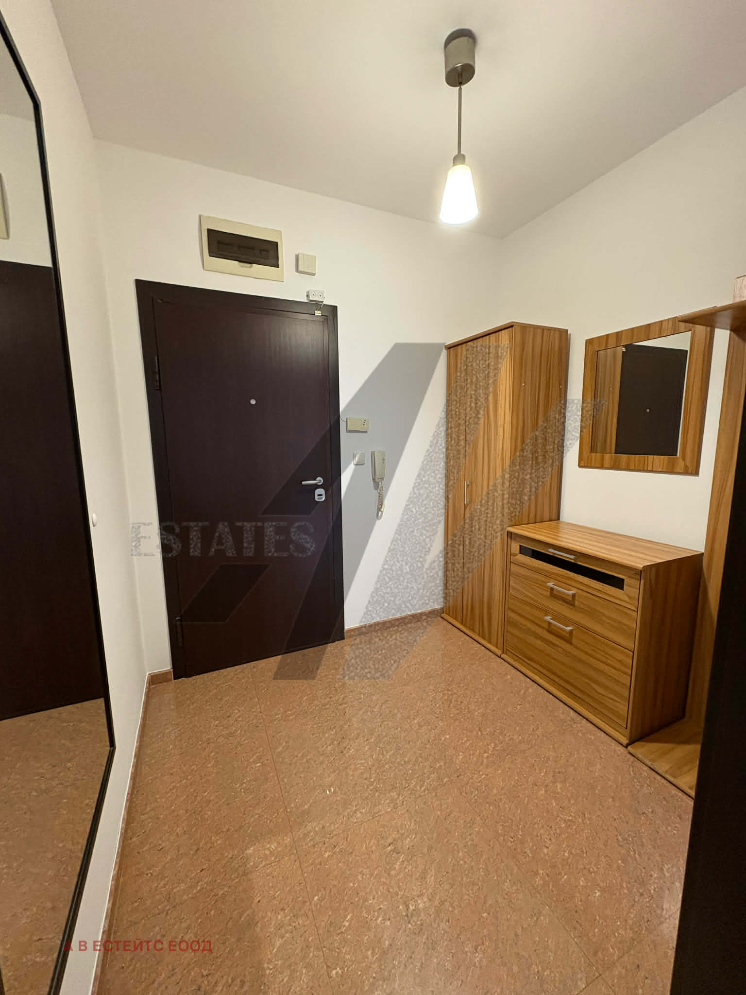 ���� ��� ���� 2-����� | Imot.bg � ����������� 8