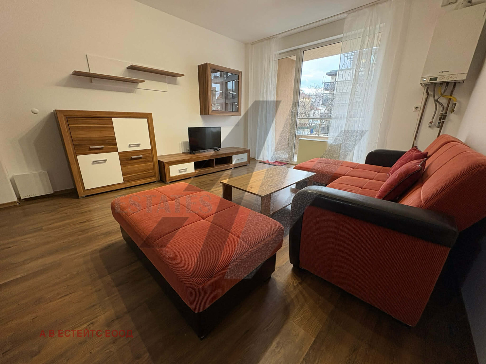 ���� ��� ���� 2-����� | Imot.bg � ����������� 14