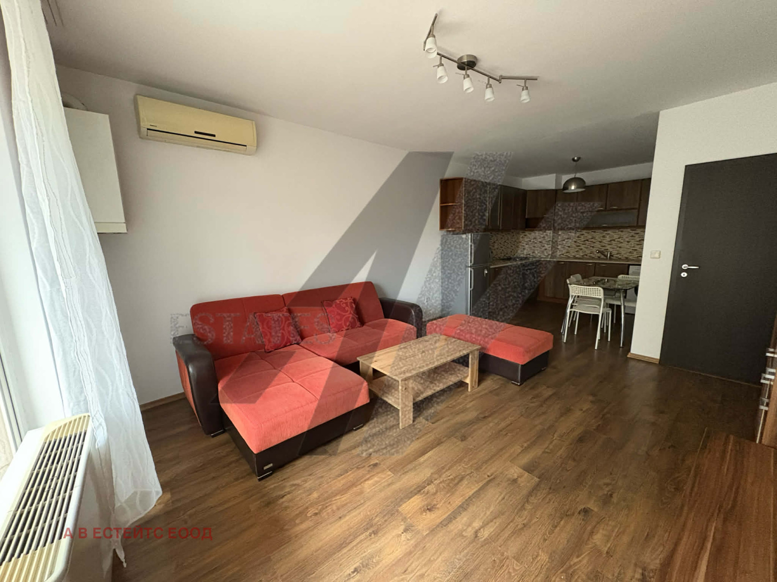 ���� ��� ���� 2-����� | Imot.bg � ����������� 12