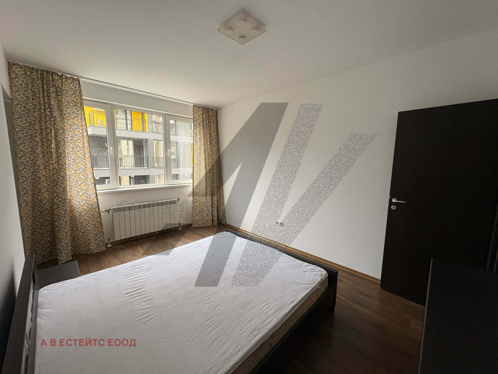 ���� ��� ���� 2-����� | Imot.bg � ����������� 10