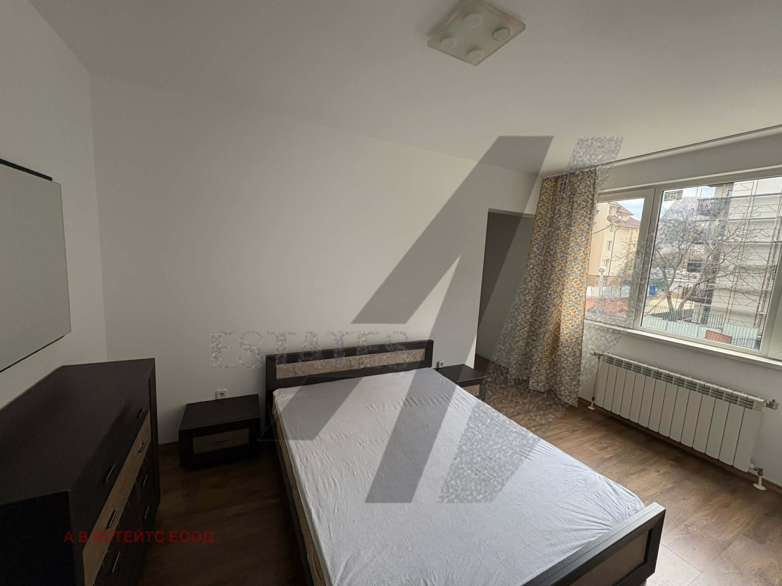 ���� ��� ���� 2-����� | Imot.bg � ����������� 9