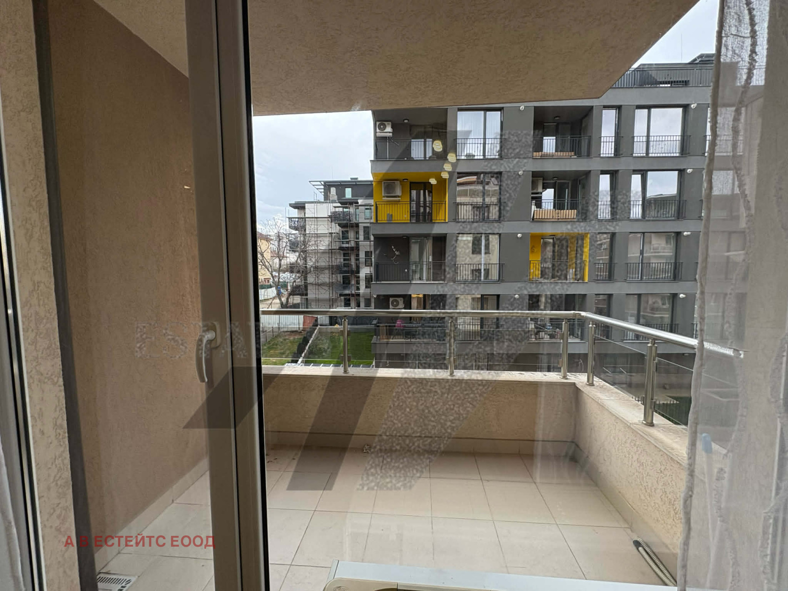 ���� ��� ���� 2-����� | Imot.bg � ����������� 3