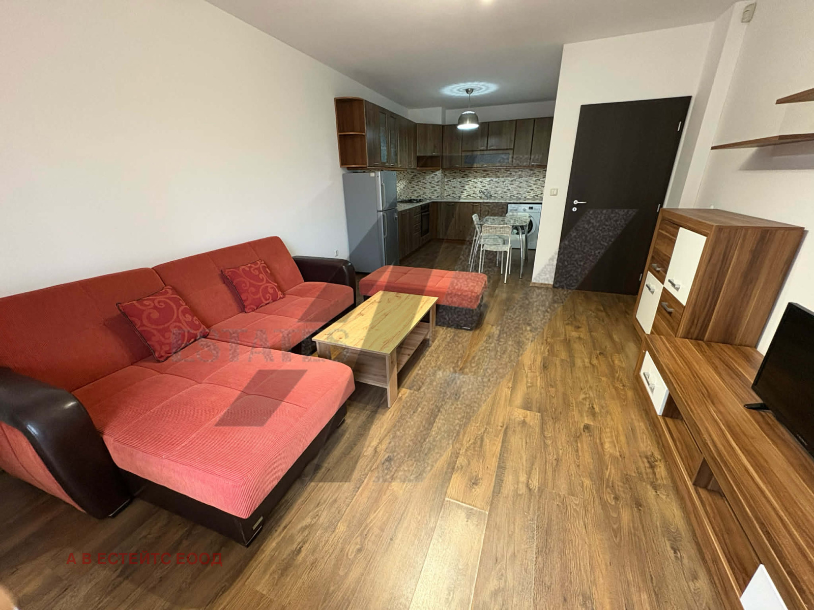 ���� ��� ���� 2-����� | Imot.bg � ����������� 5