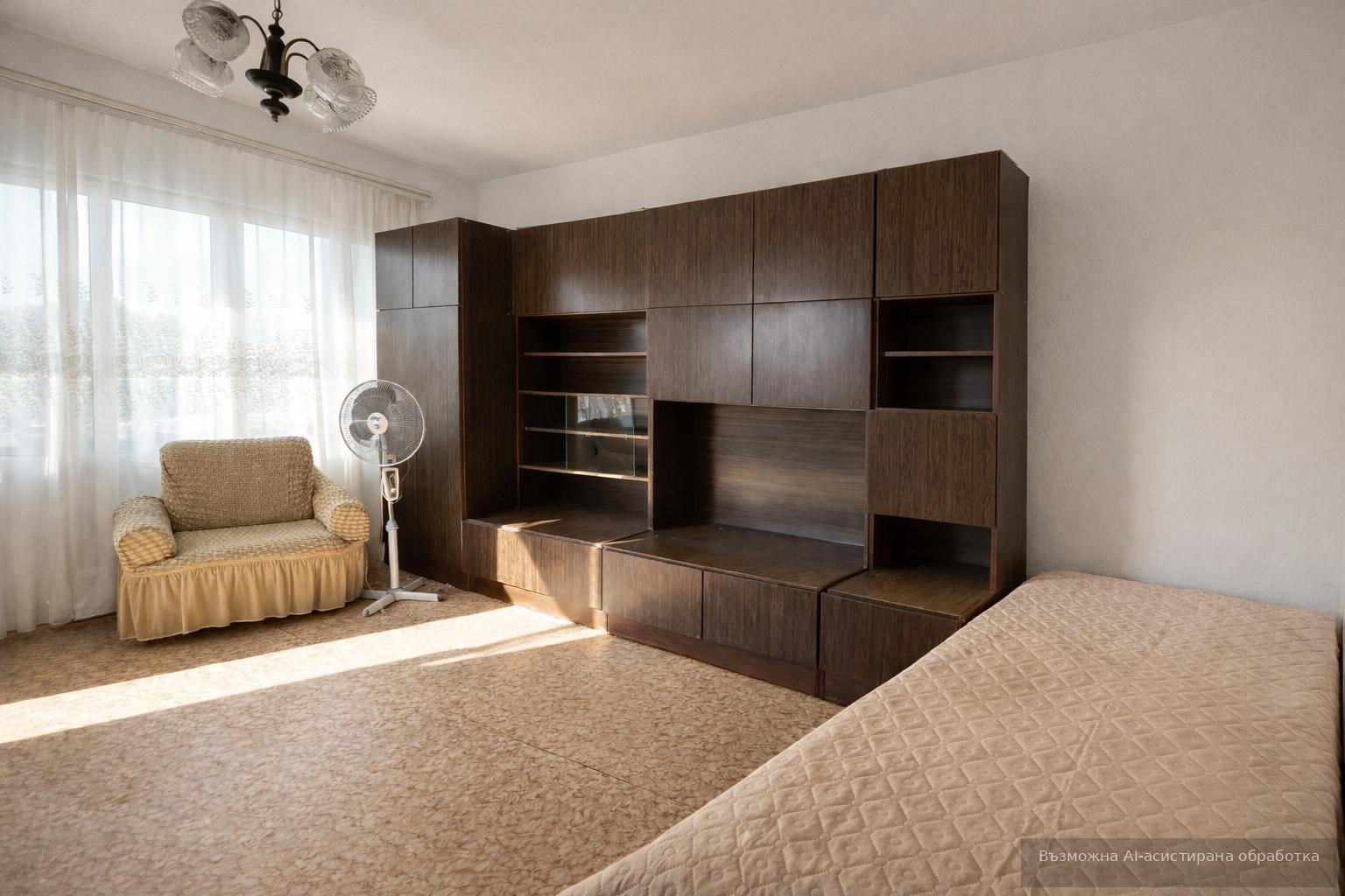 ���� ��� ���� 2-����� | Imot.bg � ����������� 2