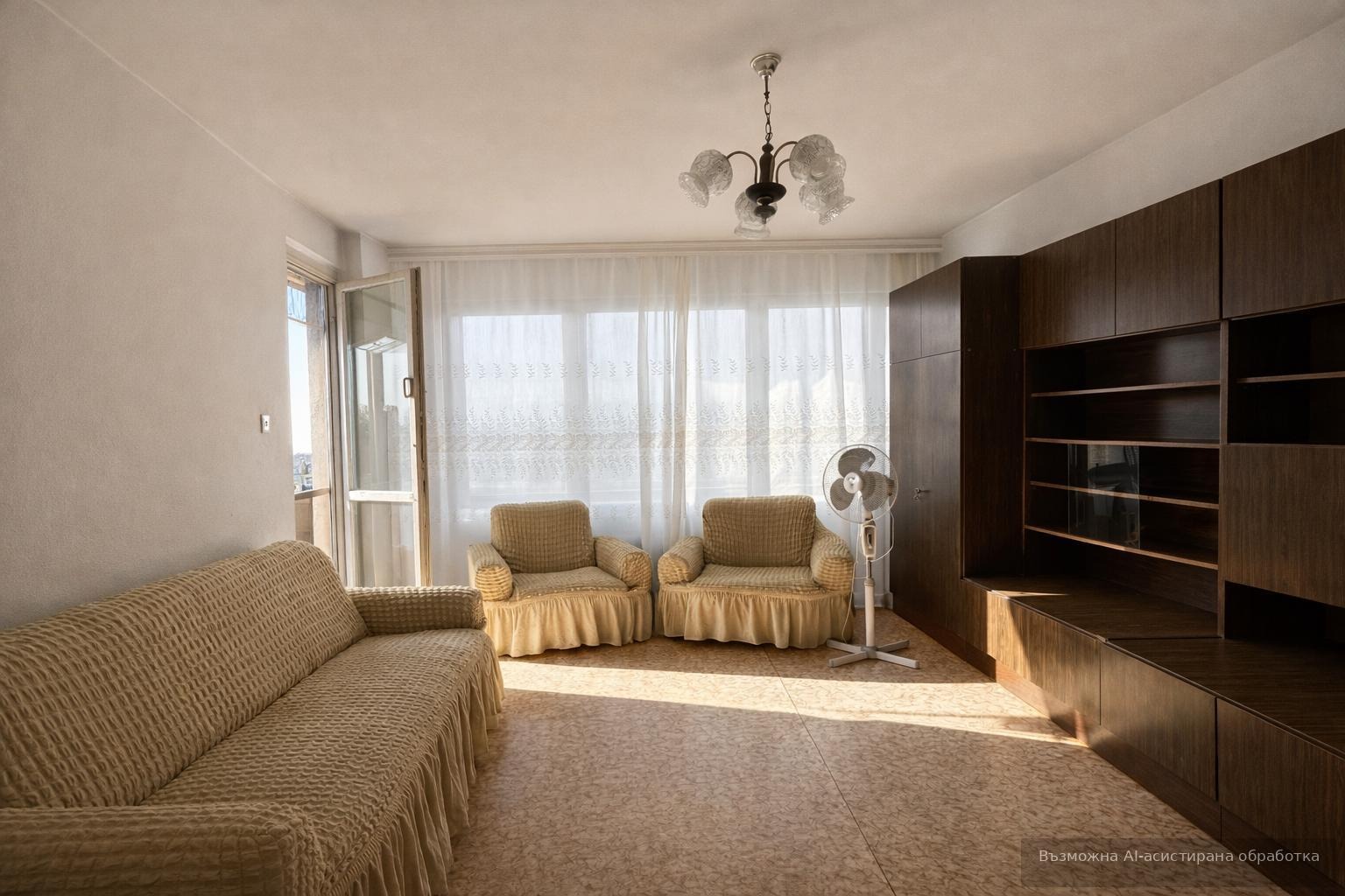 ���� ��� ���� 2-����� | Imot.bg � ����������� 1