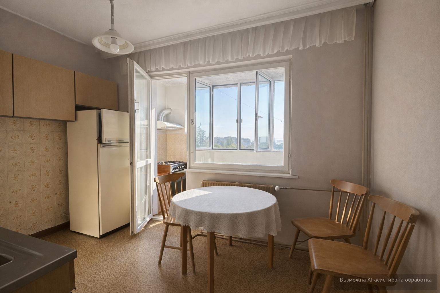 ���� ��� ���� 2-����� | Imot.bg � ����������� 4