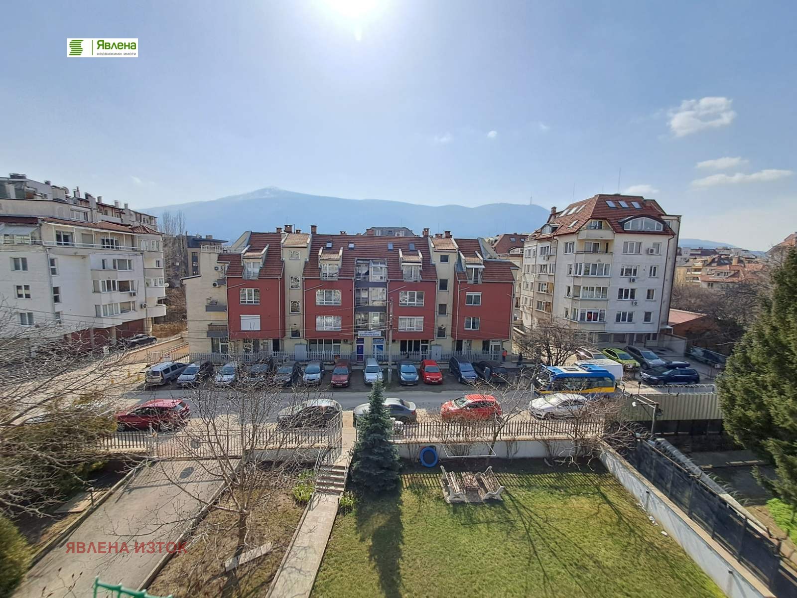 ���� ��� ���� 2-����� | Imot.bg � ����������� 11