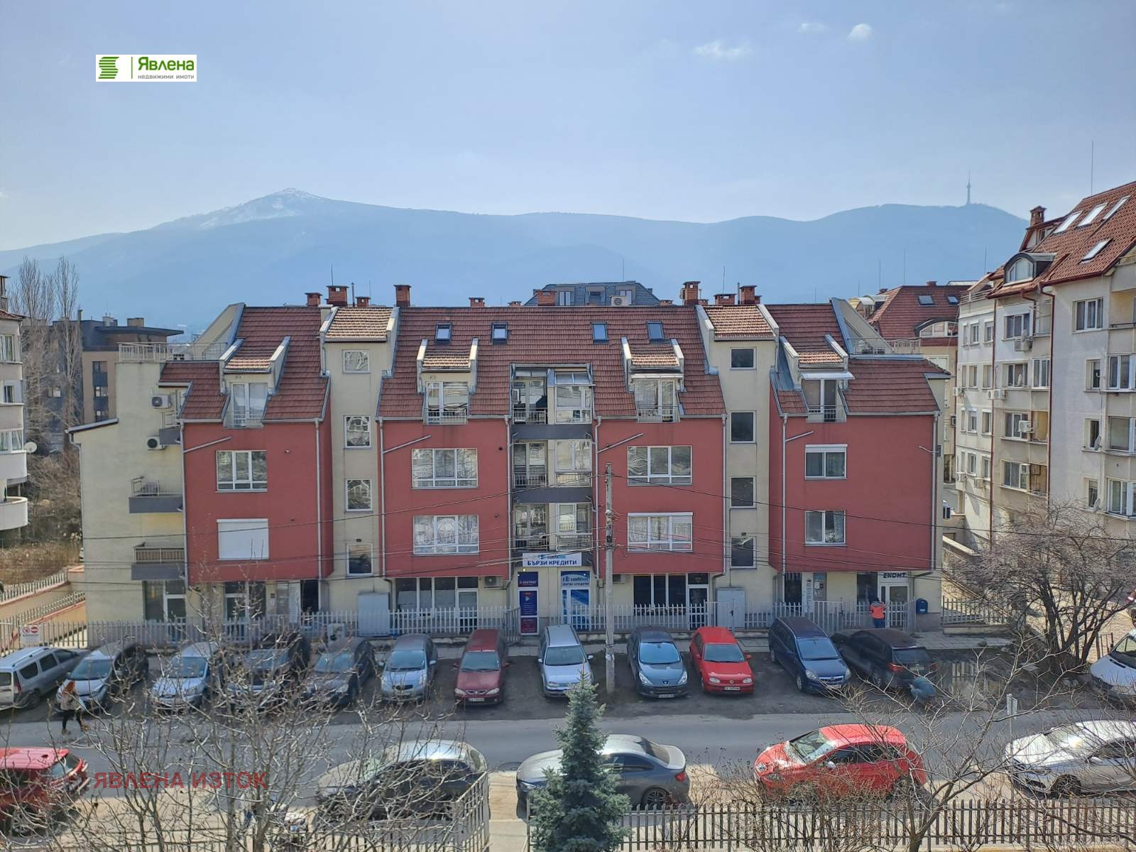 ���� ��� ���� 2-����� | Imot.bg � ����������� 10