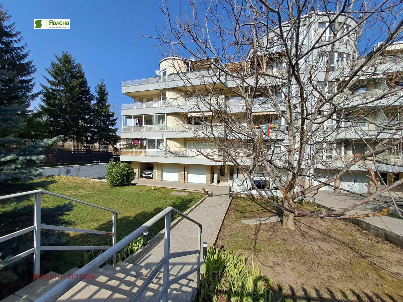 ���� ��� ���� 2-����� | Imot.bg � ����������� 16