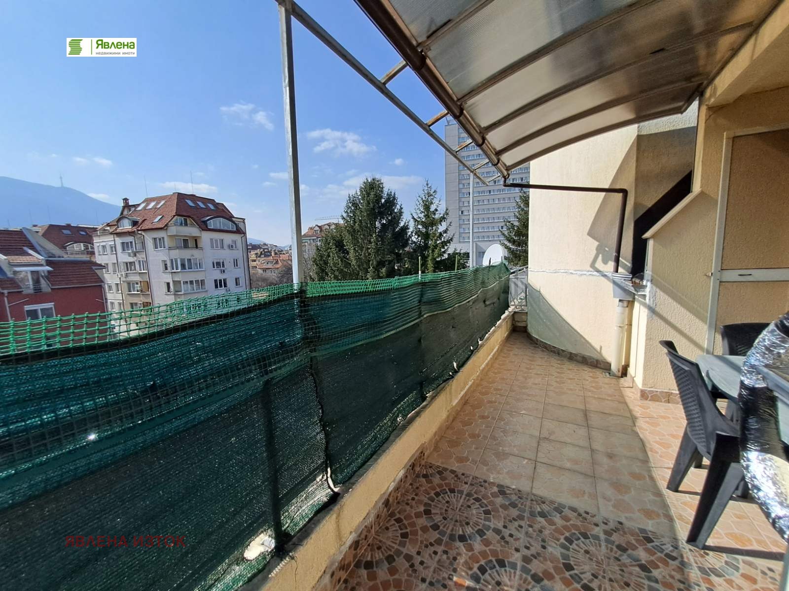 ���� ��� ���� 2-����� | Imot.bg � ����������� 12