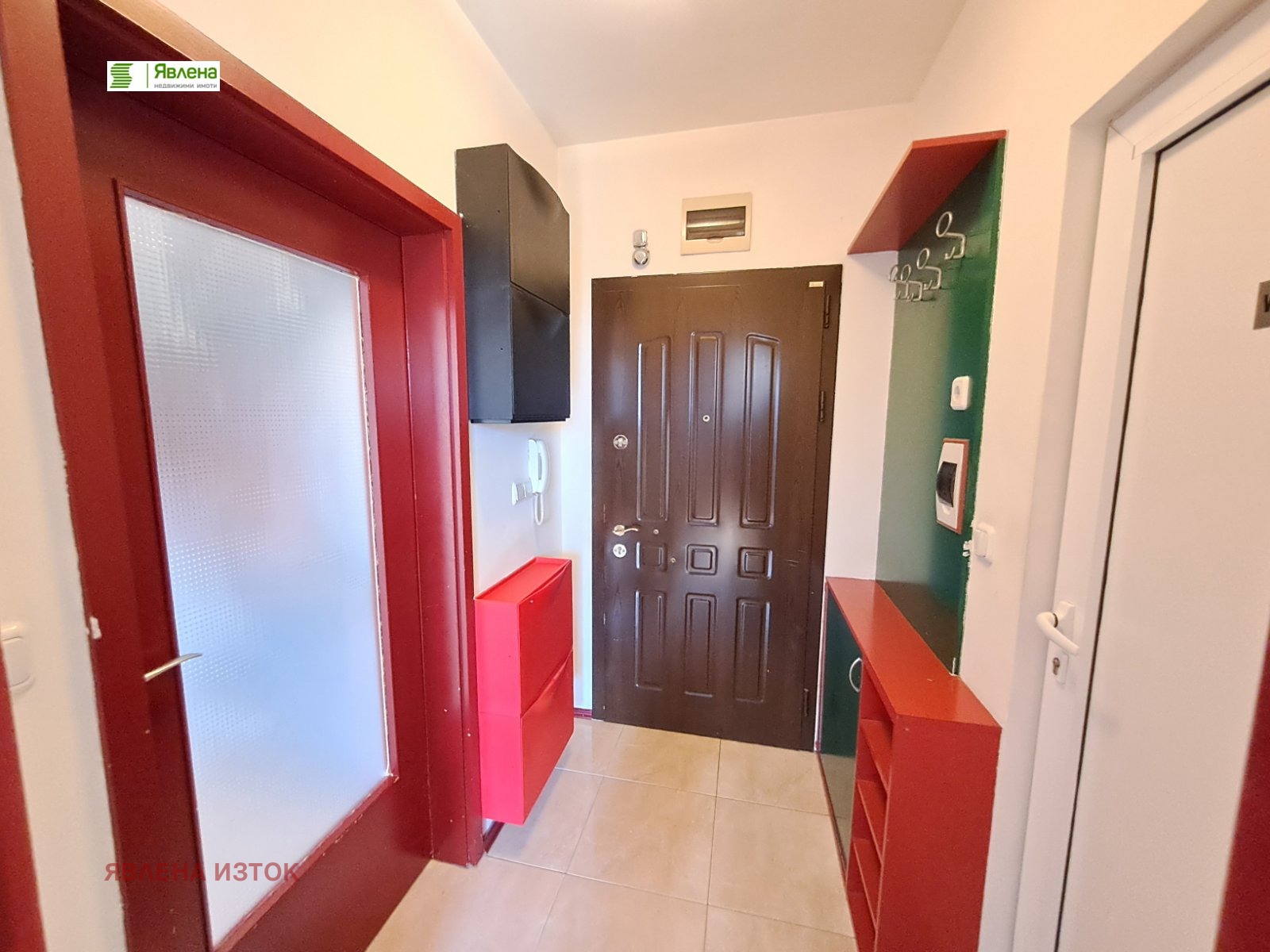 ���� ��� ���� 2-����� | Imot.bg � ����������� 9