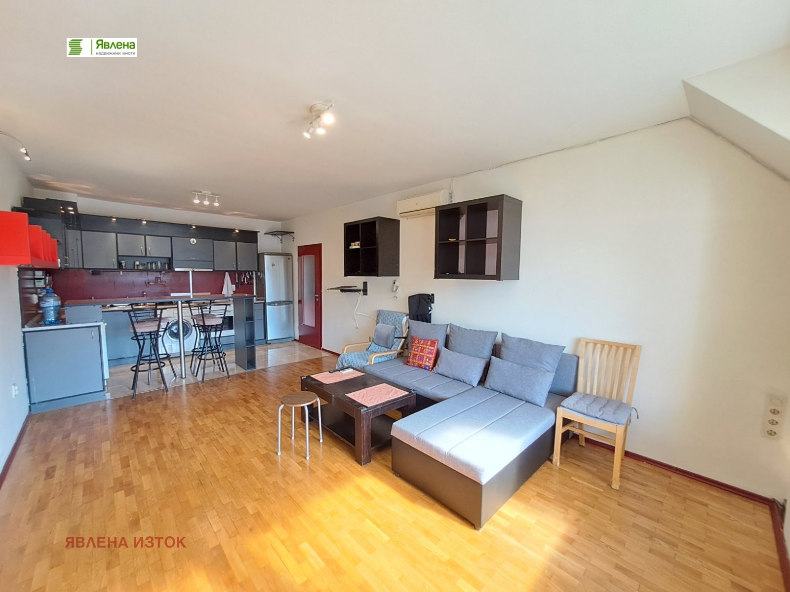 ���� ��� ���� 2-����� | Imot.bg � ����������� 4