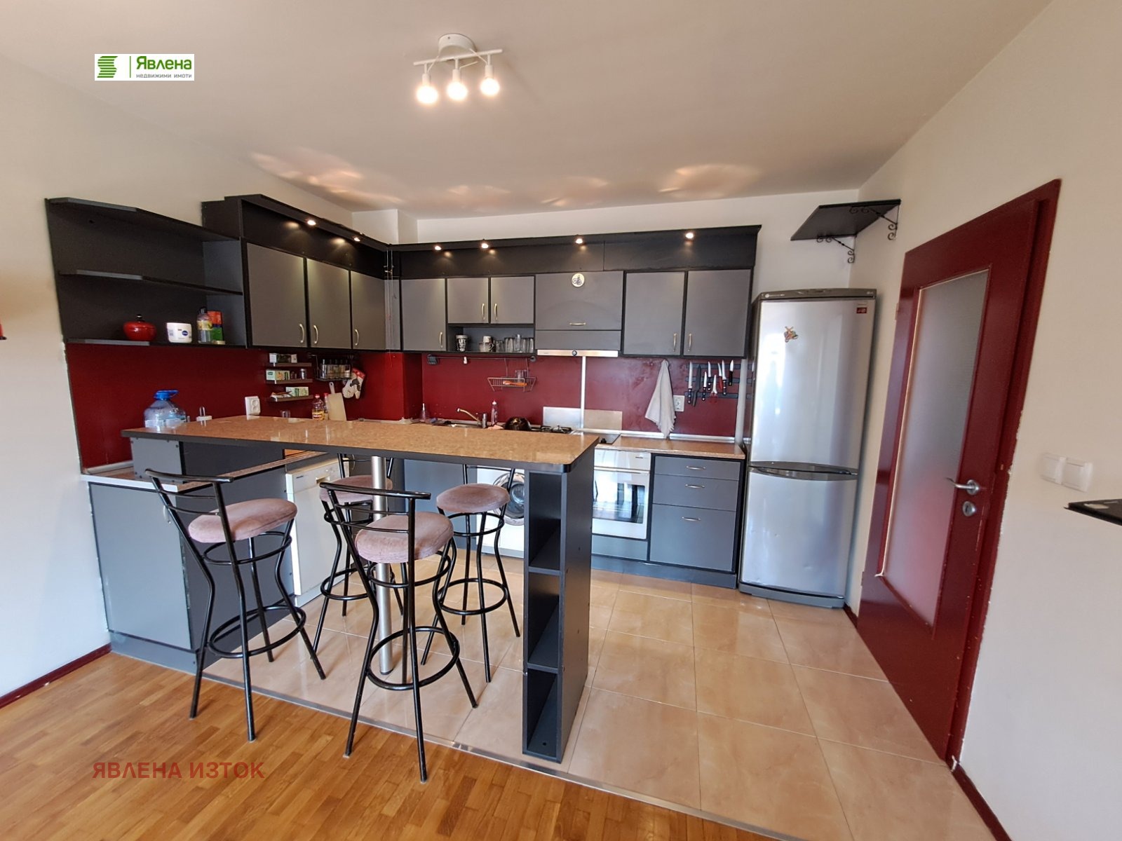 ���� ��� ���� 2-����� | Imot.bg � ����������� 2