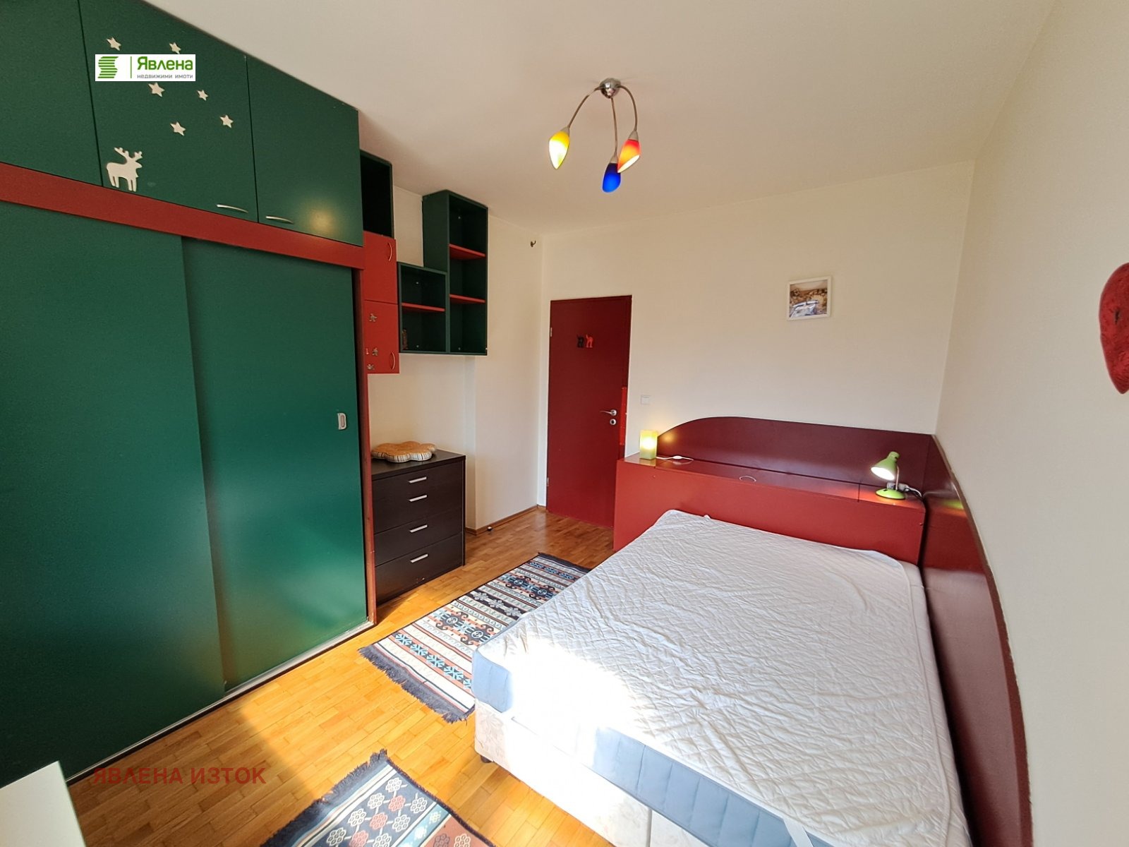 ���� ��� ���� 2-����� | Imot.bg � ����������� 6