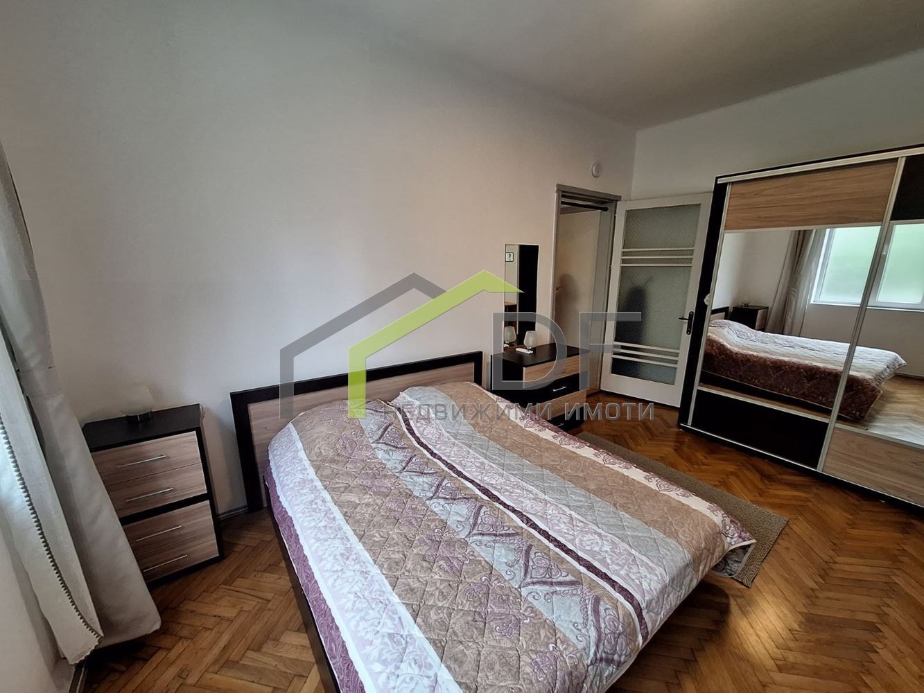 ���� ��� ���� 2-����� | Imot.bg � ����������� 5