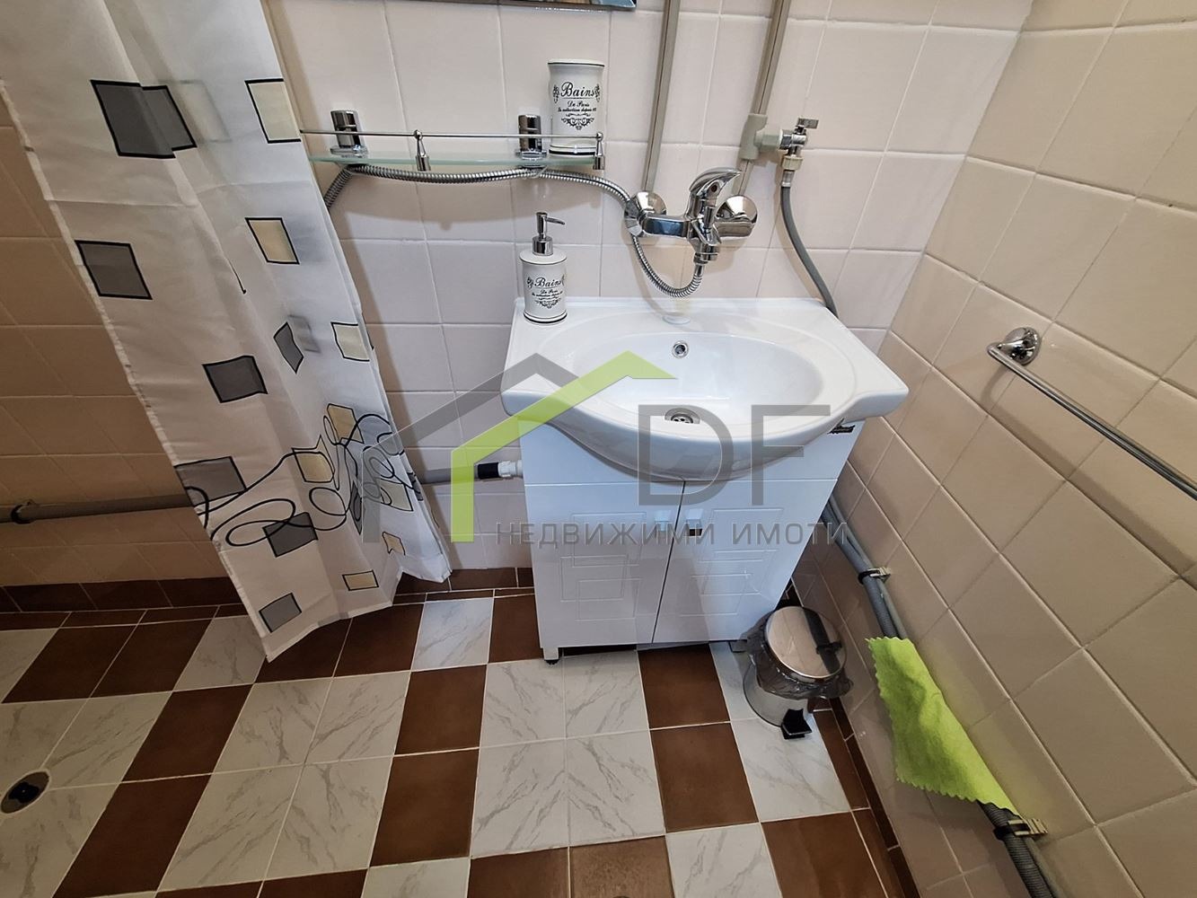 ���� ��� ���� 2-����� | Imot.bg � ����������� 7