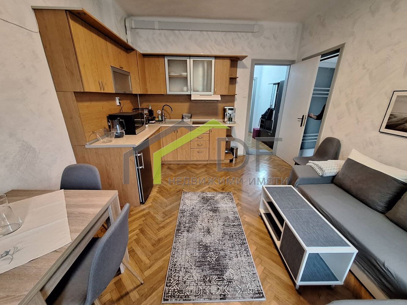 ���� ��� ���� 2-����� | Imot.bg � ����������� 2