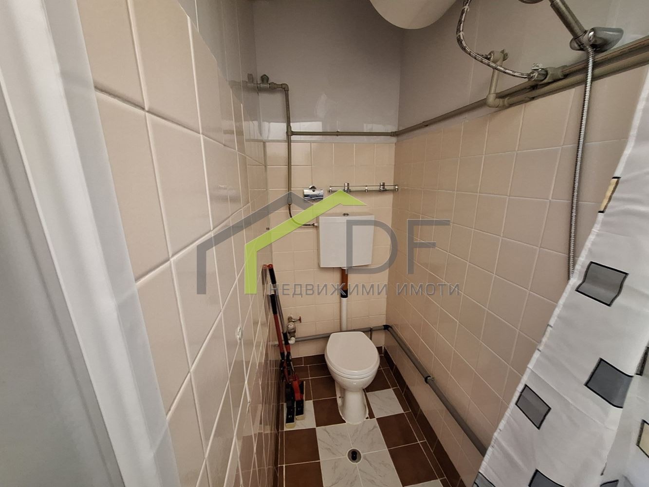 ���� ��� ���� 2-����� | Imot.bg � ����������� 8