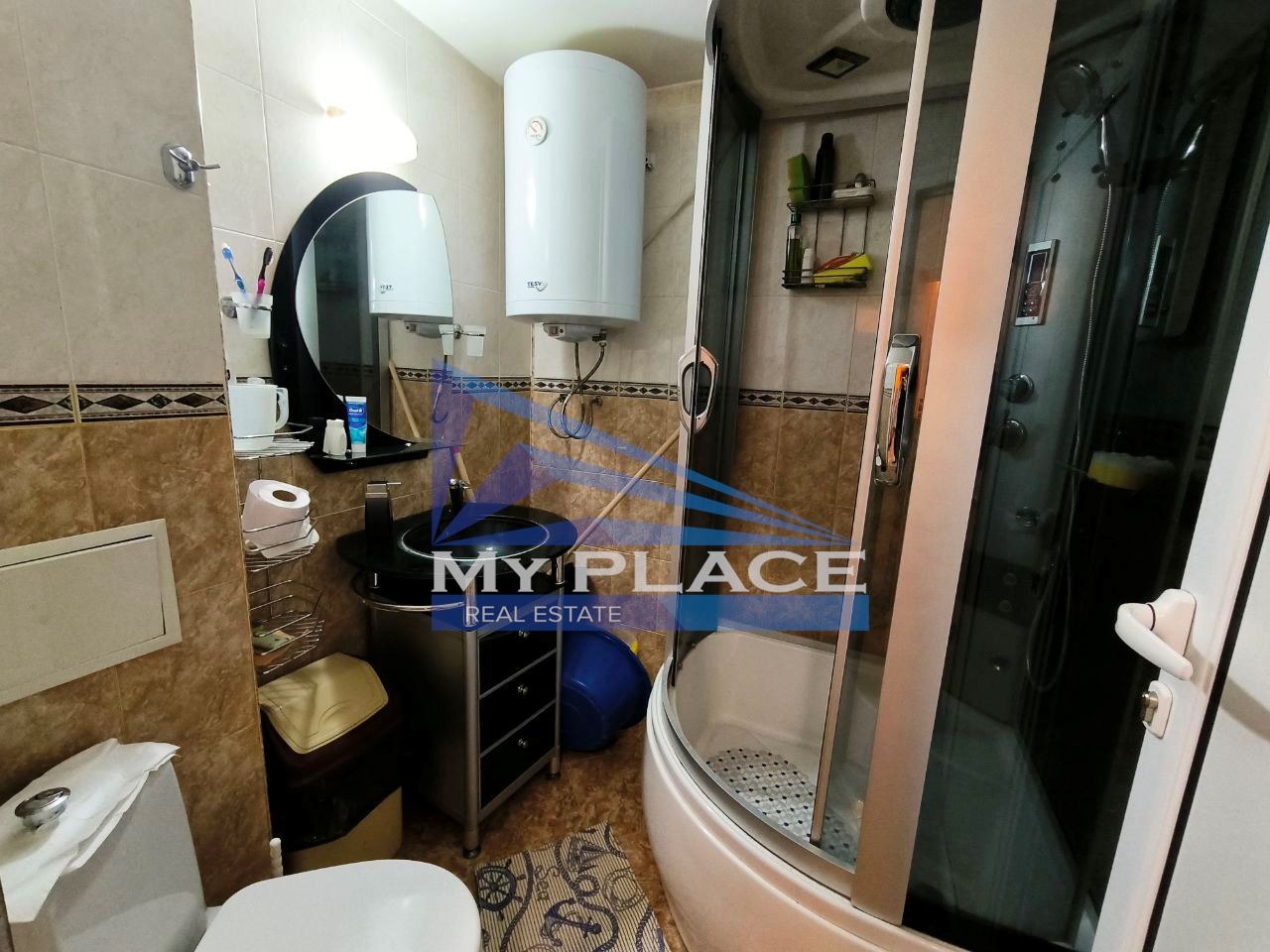 ���� ��� ���� 3-����� | Imot.bg � ����������� 11