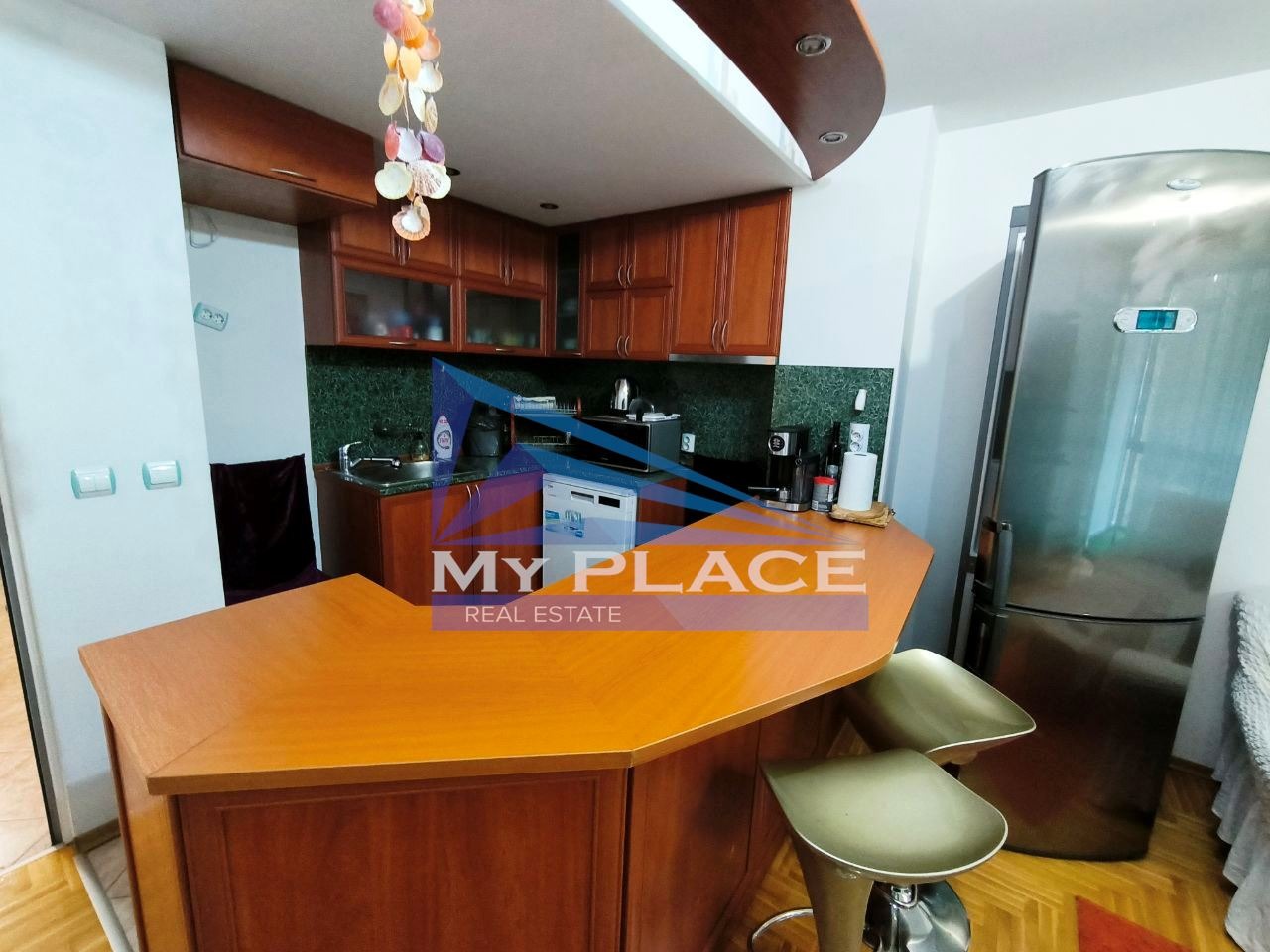 ���� ��� ���� 3-����� | Imot.bg � ����������� 5