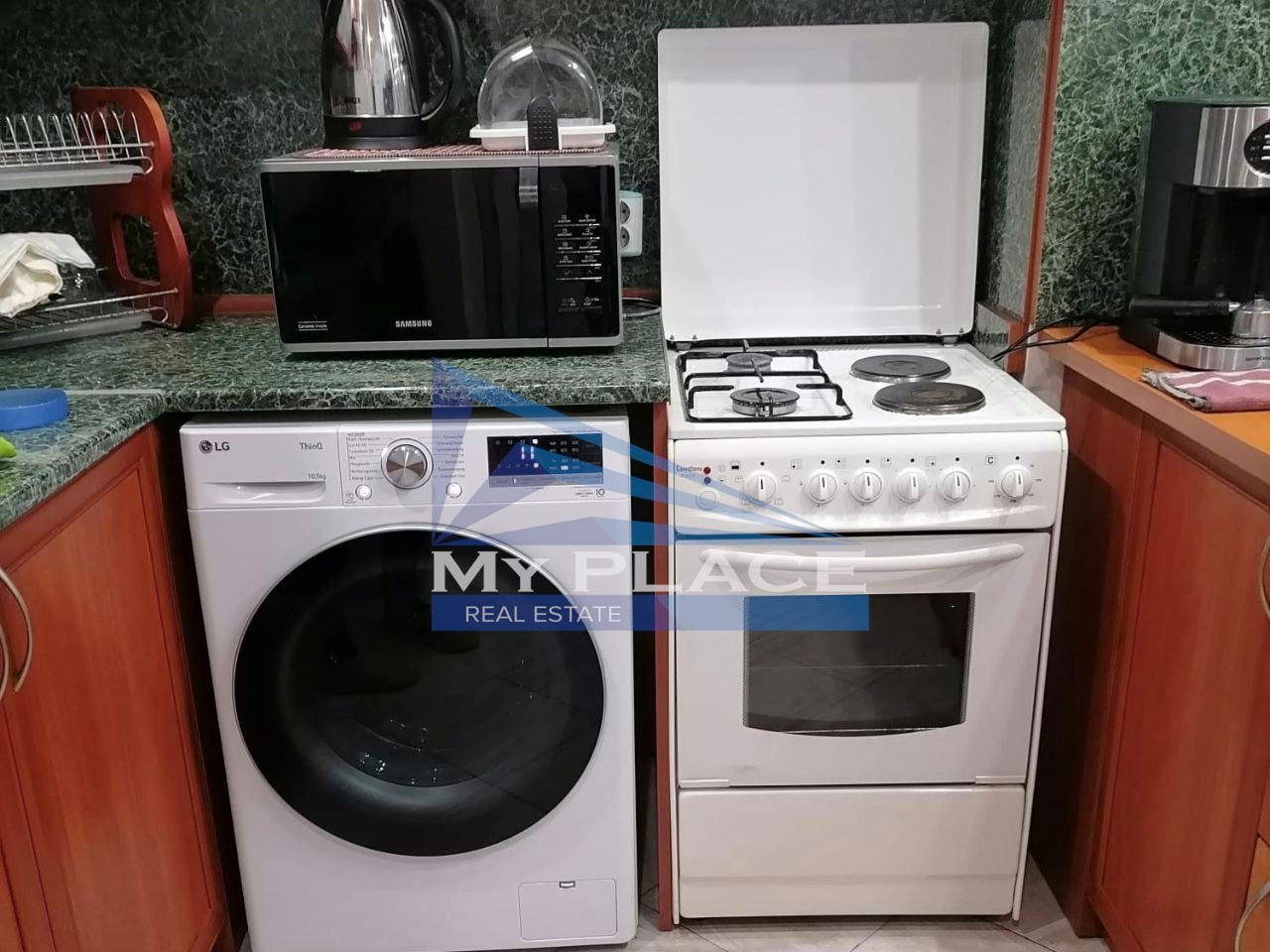 ���� ��� ���� 3-����� | Imot.bg � ����������� 7