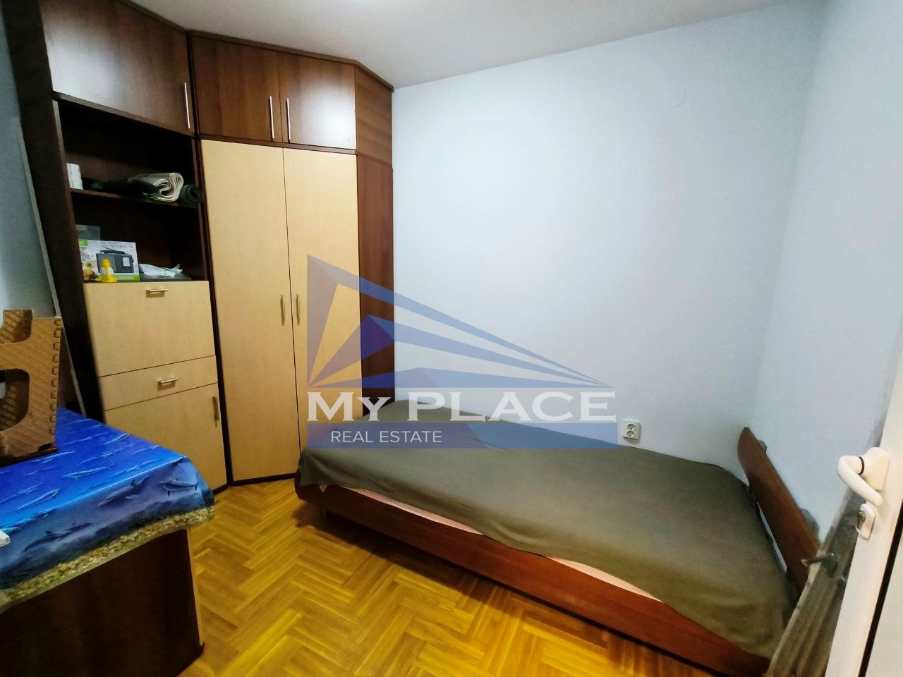 ���� ��� ���� 3-����� | Imot.bg � ����������� 8