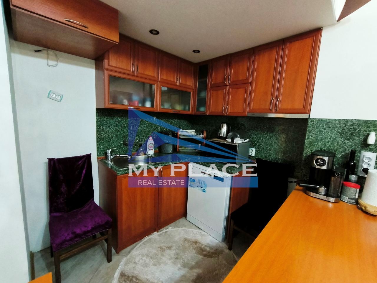 ���� ��� ���� 3-����� | Imot.bg � ����������� 6