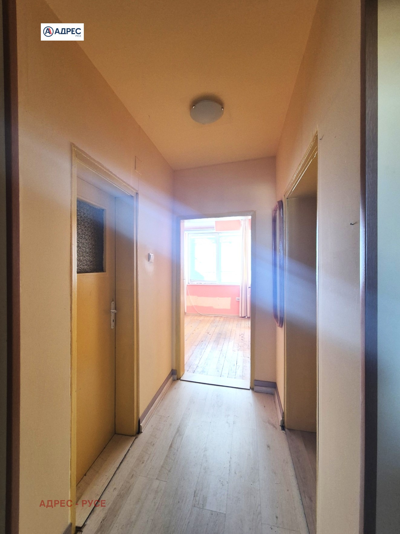 ���� ��� ���� 3-����� | Imot.bg � ����������� 9