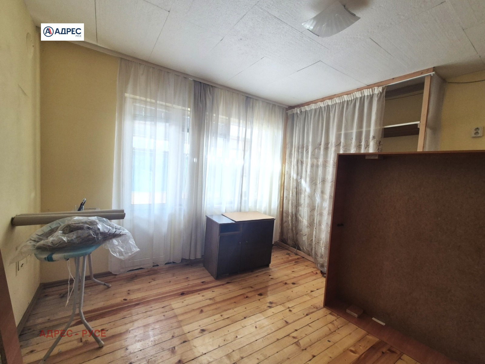 ���� ��� ���� 3-����� | Imot.bg � ����������� 6