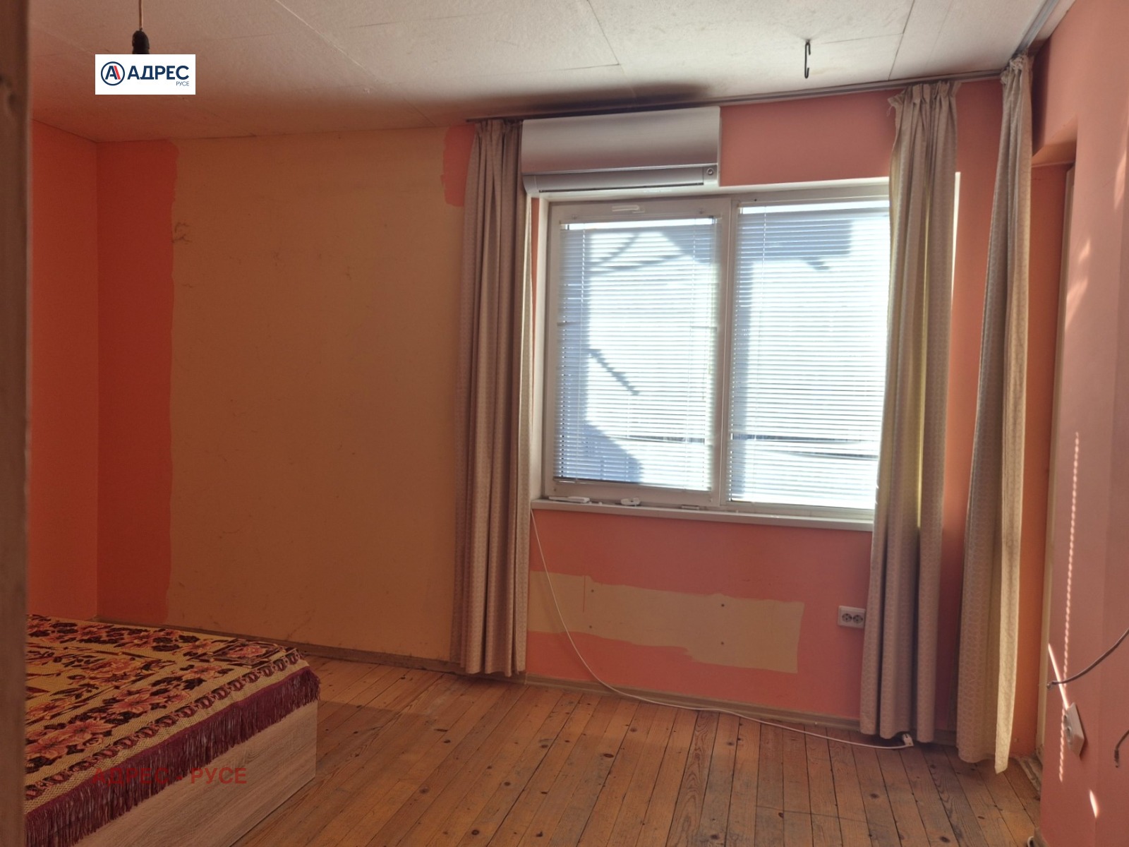 ���� ��� ���� 3-����� | Imot.bg � ����������� 2