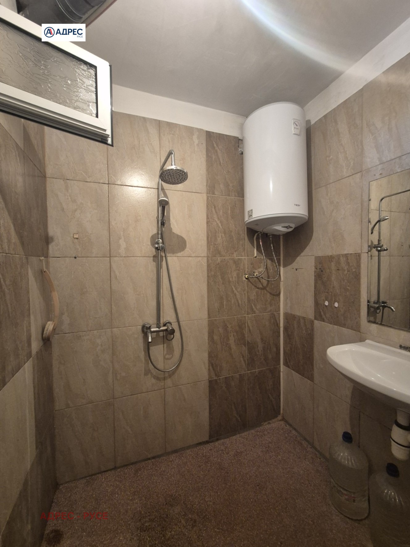 ���� ��� ���� 3-����� | Imot.bg � ����������� 11