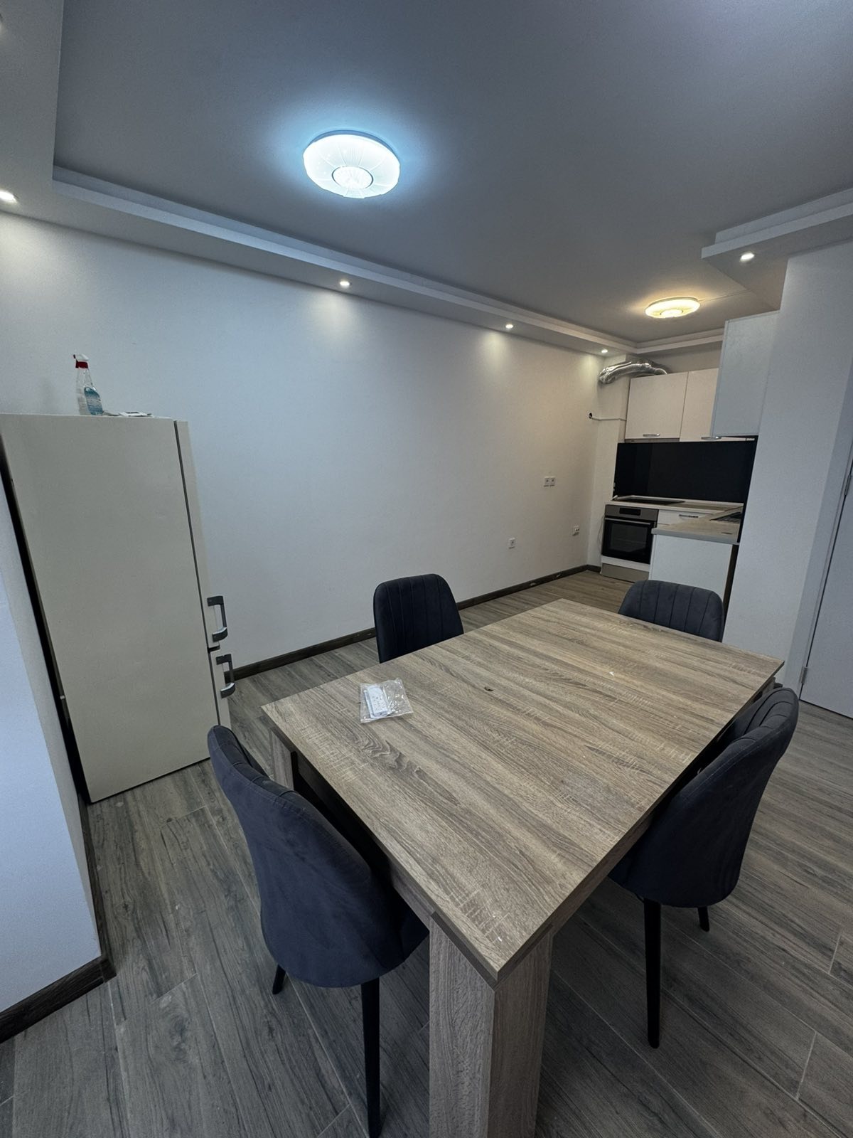 ���� ��� ���� 3-����� | Imot.bg � ����������� 3