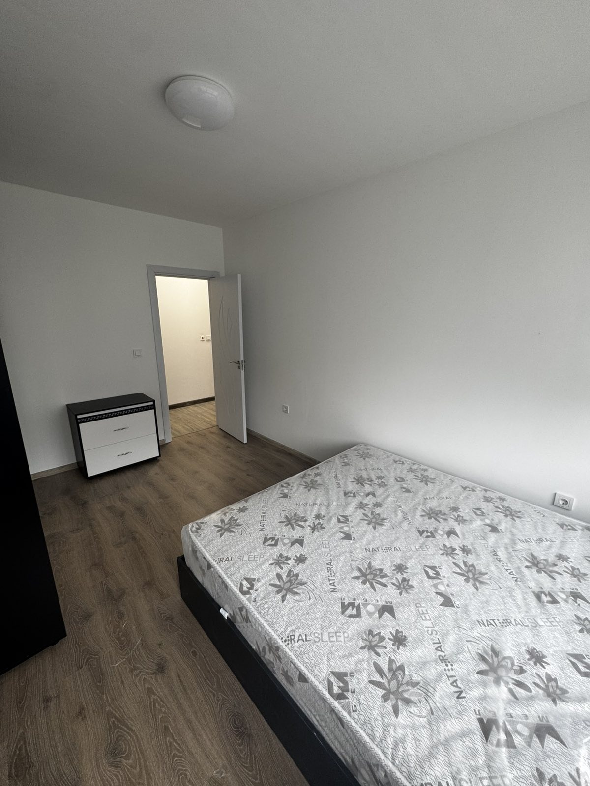 ���� ��� ���� 3-����� | Imot.bg � ����������� 6