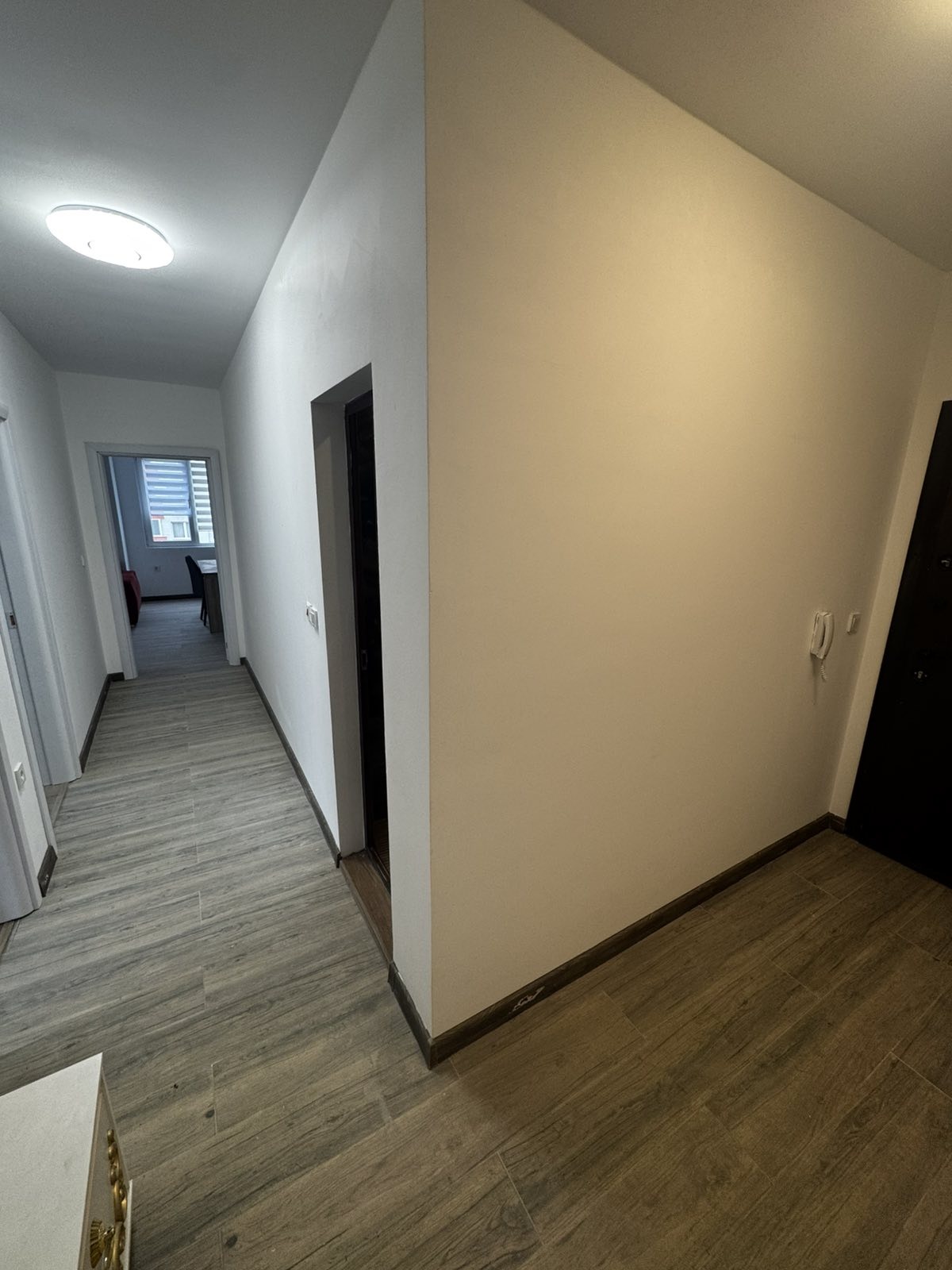 ���� ��� ���� 3-����� | Imot.bg � ����������� 10