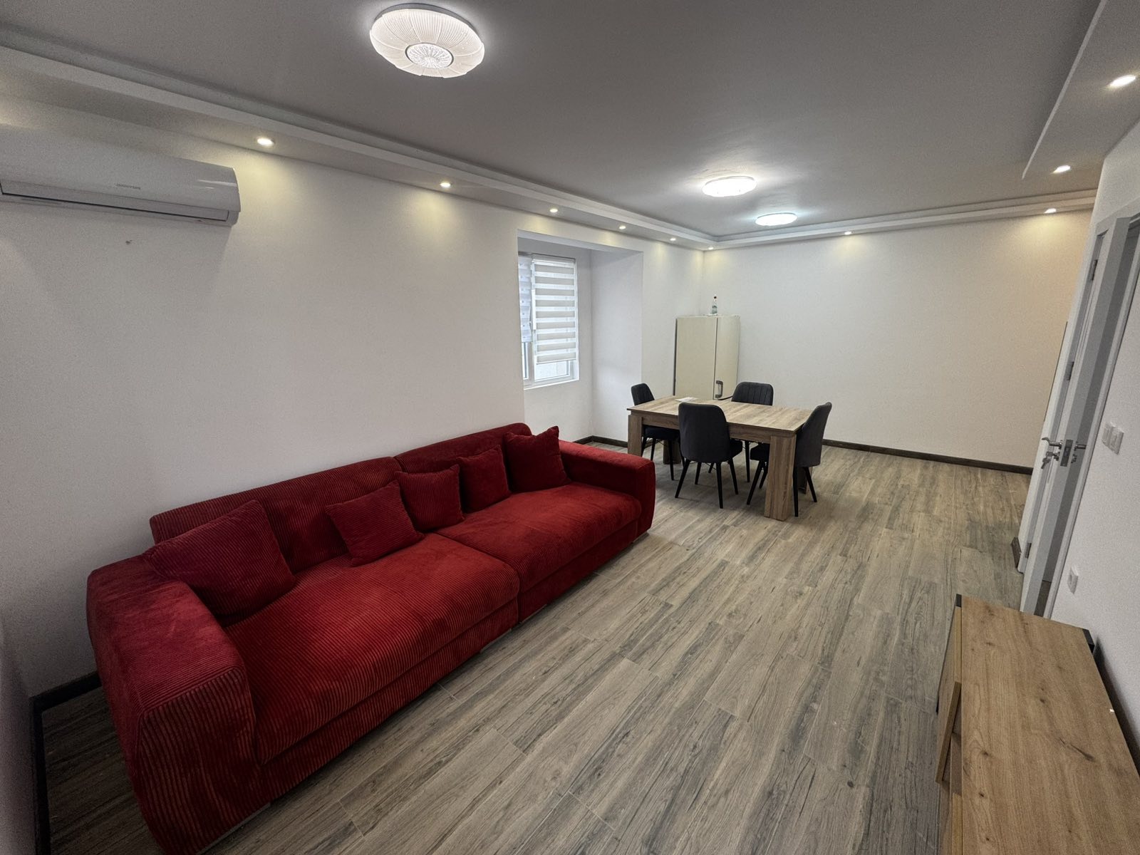 ���� ��� ���� 3-����� | Imot.bg � ����������� 1