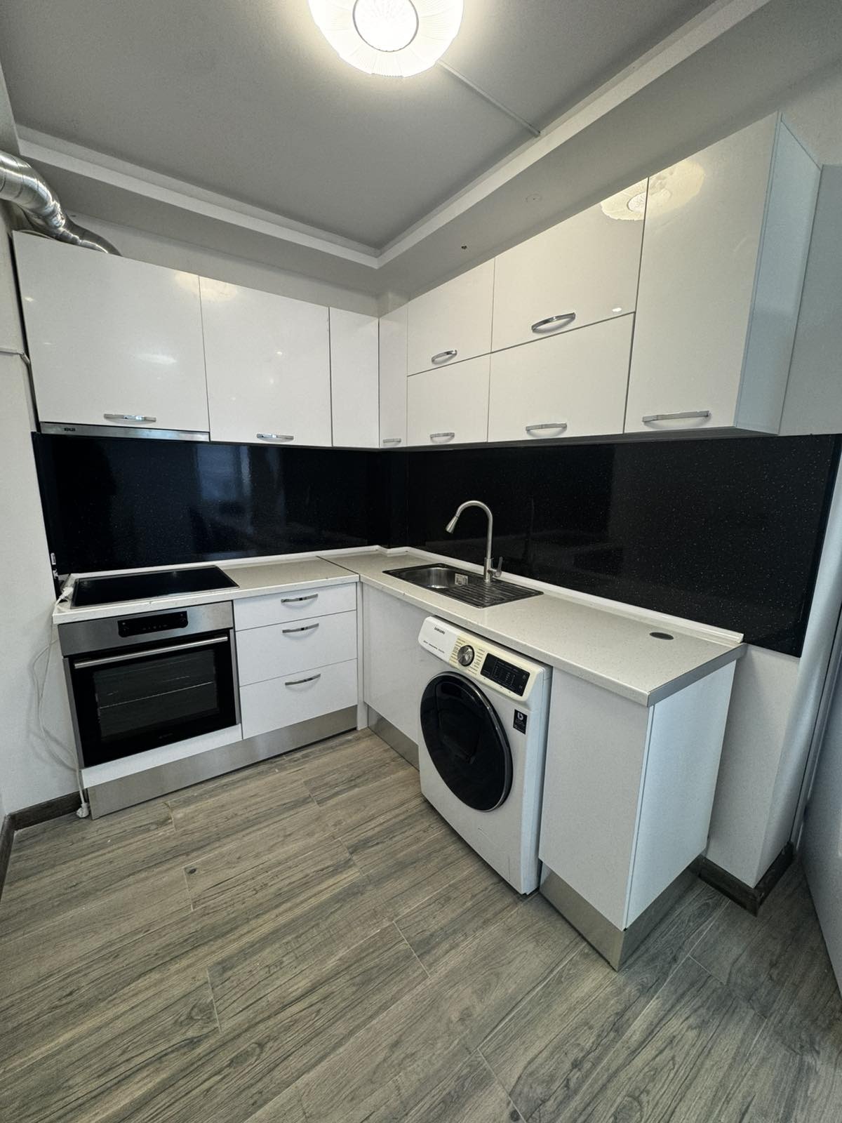 ���� ��� ���� 3-����� | Imot.bg � ����������� 4